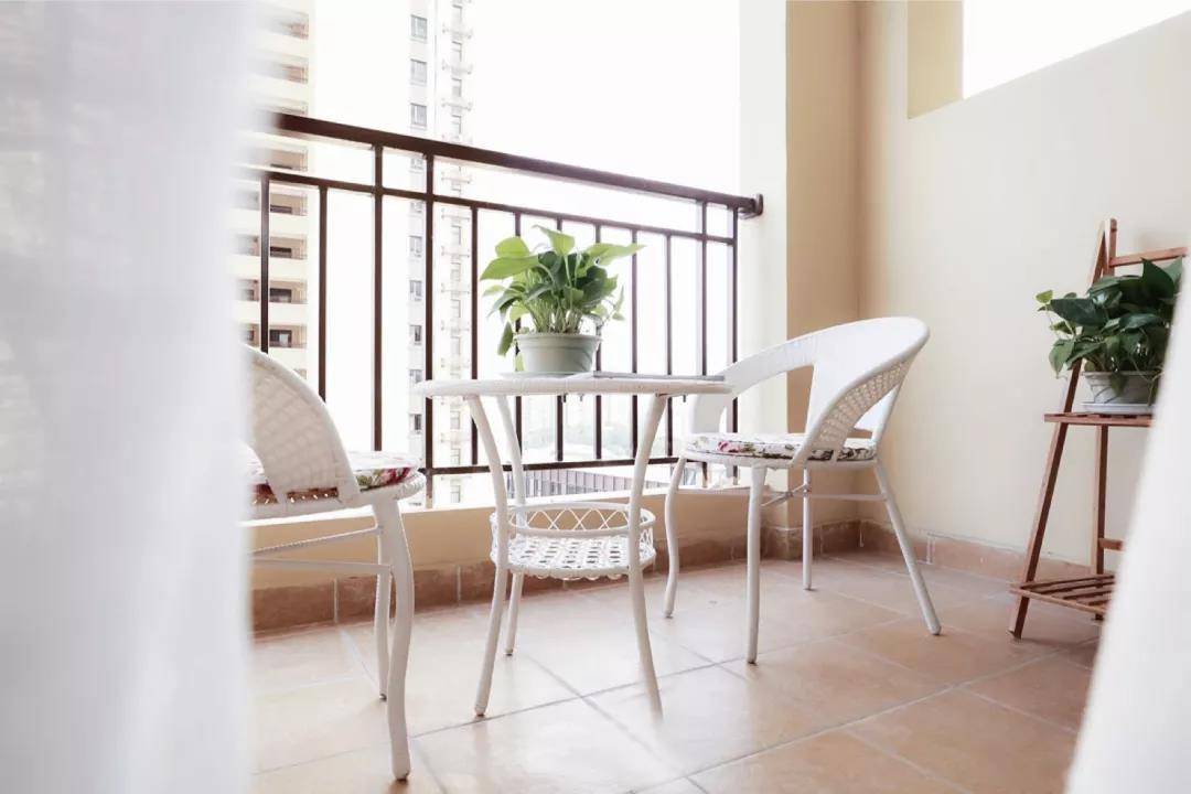 廈門x團裝修網(wǎng)_廈門家庭裝修網(wǎng)_家庭歐式裝修