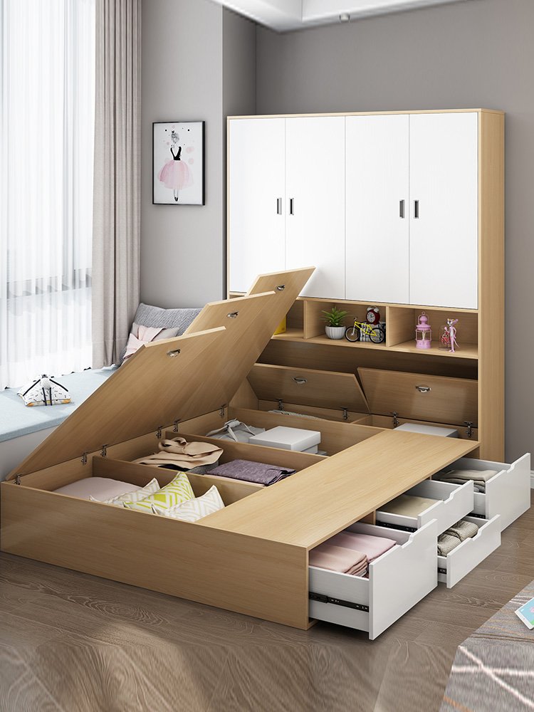 廈門 小戶型裝修_長沙小戶型舊房改造裝修|長沙舊房局部改造翻新裝修_小戶型裝修圖片