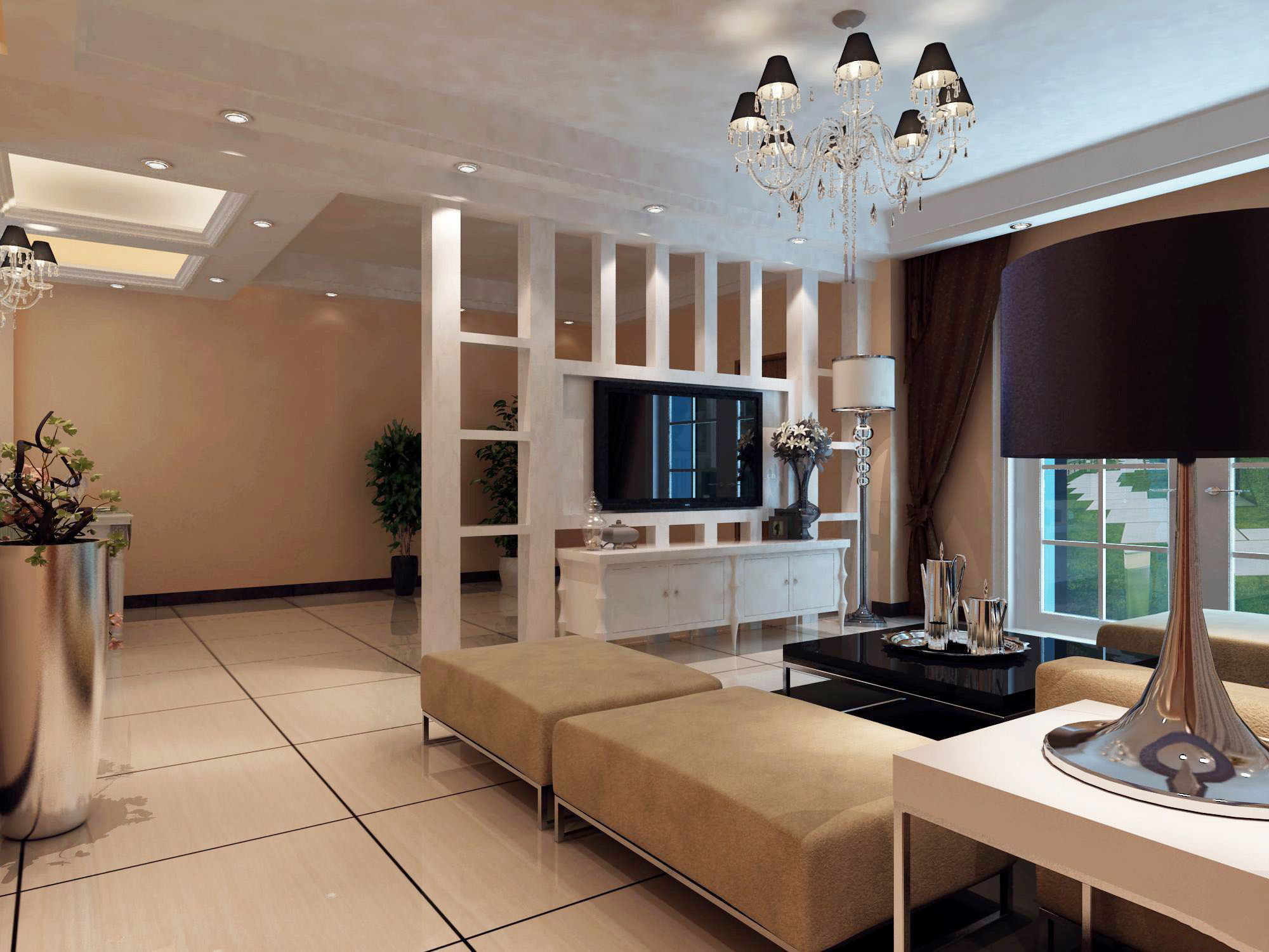 廈門裝修網(wǎng)_廈門小裝修_廈門裝修招標