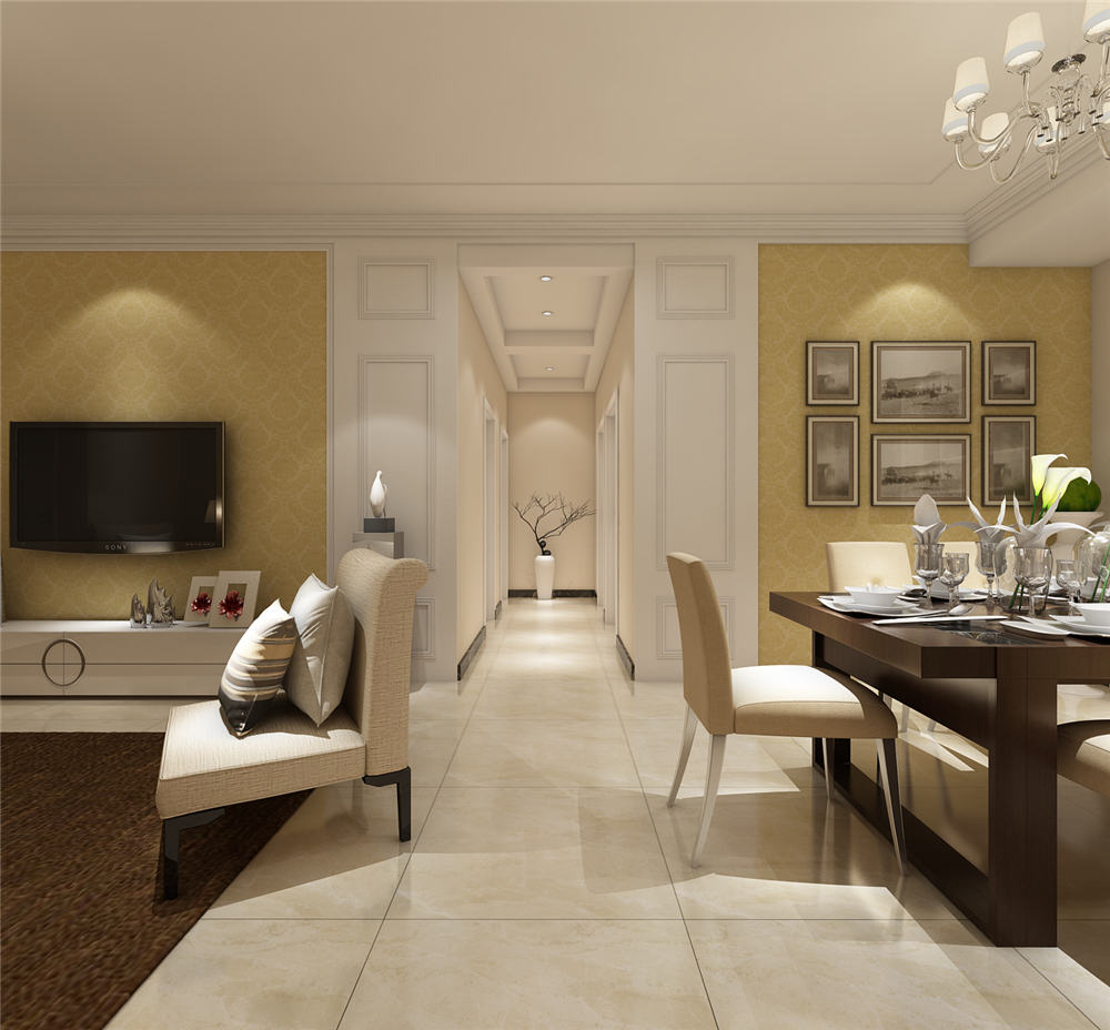 廈門裝修網(wǎng)_廈門裝修招標_廈門小裝修