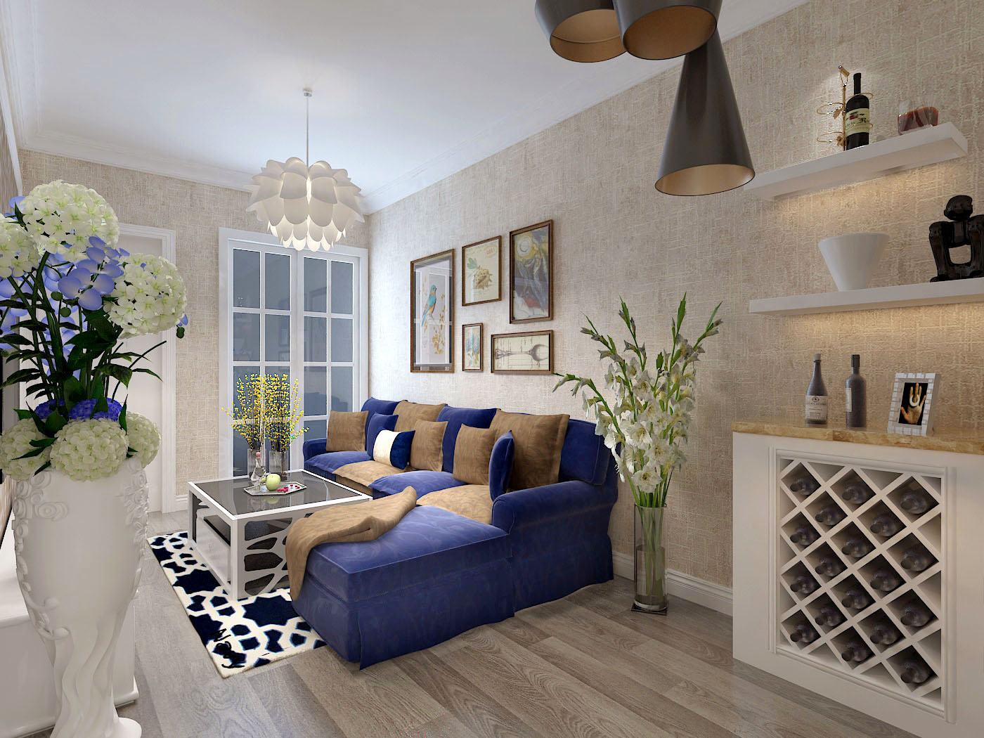 廈門裝修招標_廈門小裝修_廈門裝修網(wǎng)