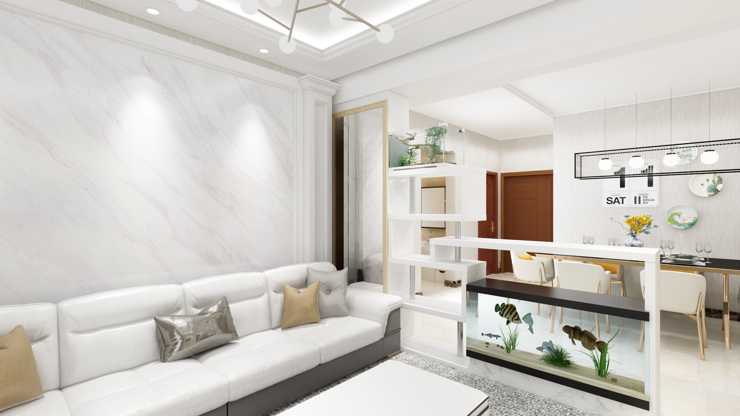 廈門小裝修_廈門裝修招標_廈門裝修網(wǎng)