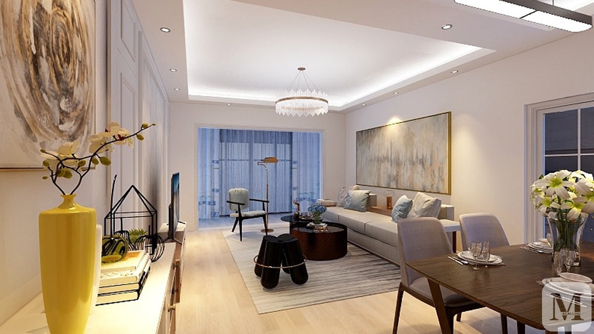 汽車美容店裝修效果圖 室內_山東臨邑市裝修貼吧_廈門市室內裝修設計