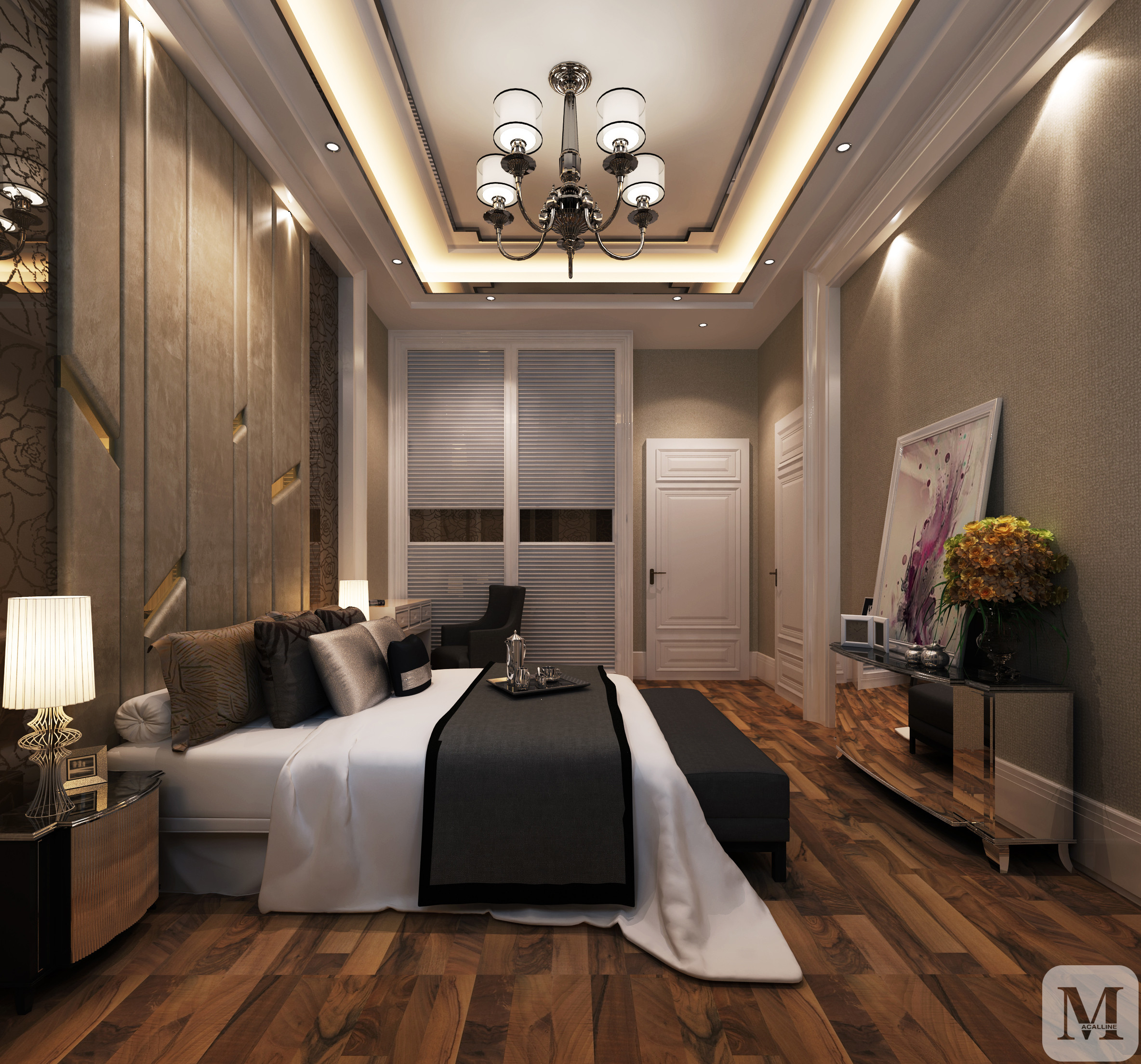 山東臨邑市裝修貼吧_汽車美容店裝修效果圖 室內_廈門市室內裝修設計