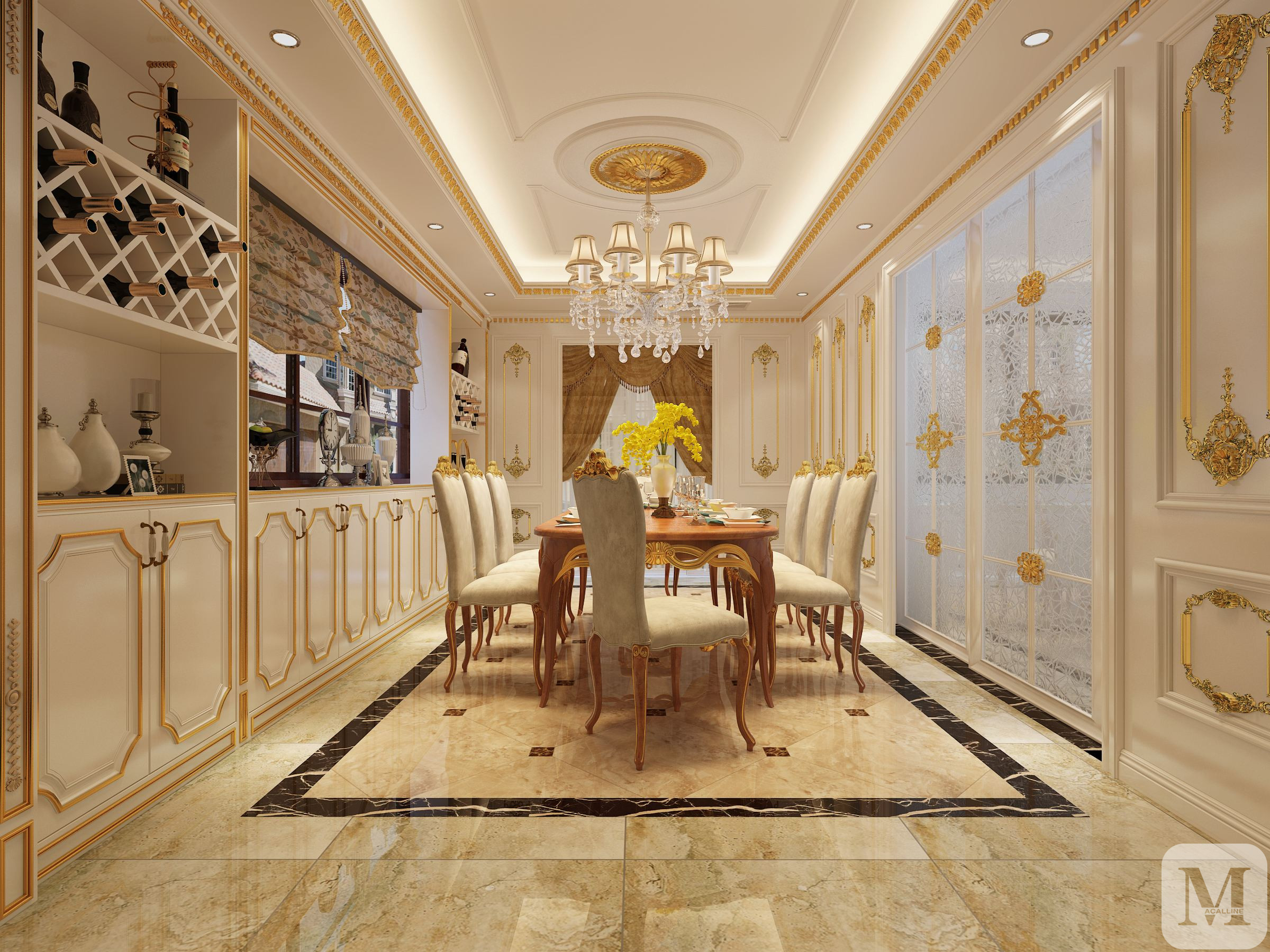 廈門輪渡船 整體高度_整體家裝 裝飾 裝修設(shè)計(jì)_廈門整體裝飾