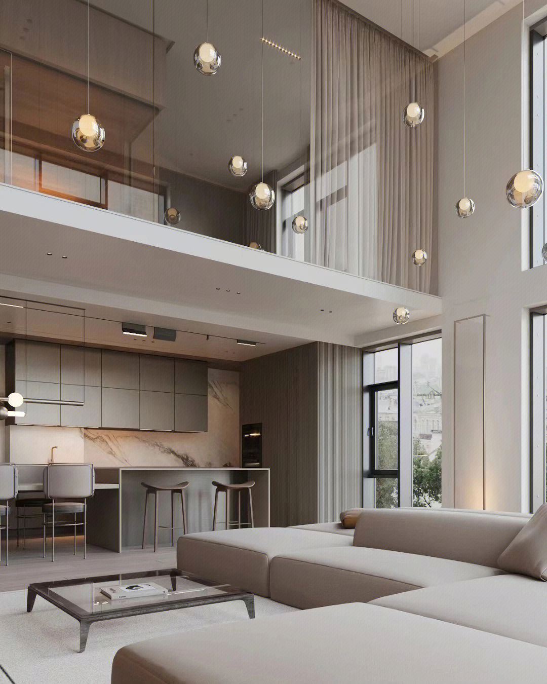 廈門裝修_廈門客棧裝修_廈門裝修公司設計