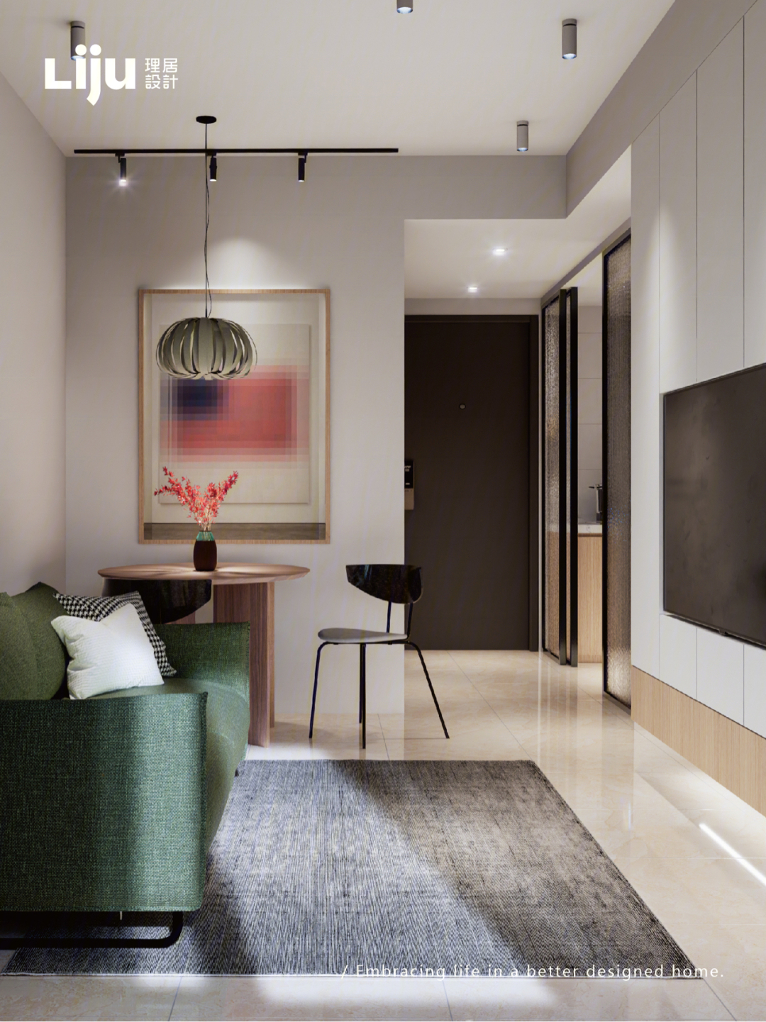 廈門裝修_廈門裝修公司設計_廈門客棧裝修