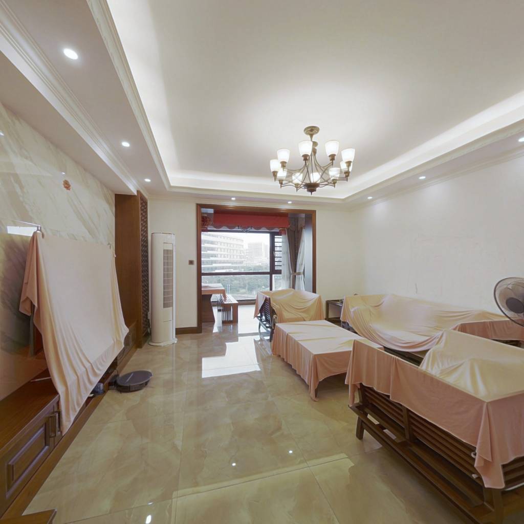 普通歌廳裝修效果圖_普通小廚房裝修效果圖_廈門(mén)普通裝修多少錢(qián)