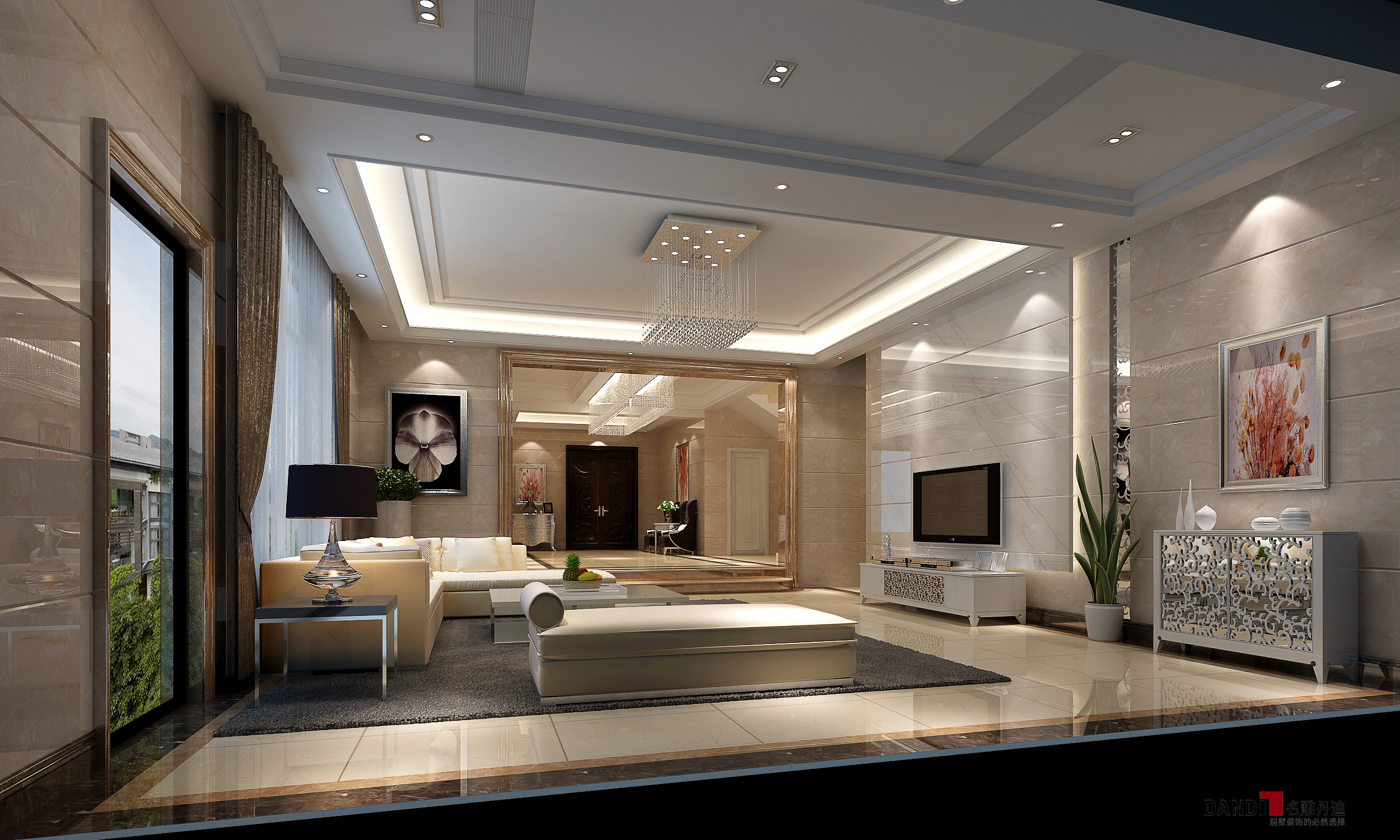 包頭裝修口碑較好_裝修平臺(tái)哪個(gè)口碑最好_廈門口碑裝修公司