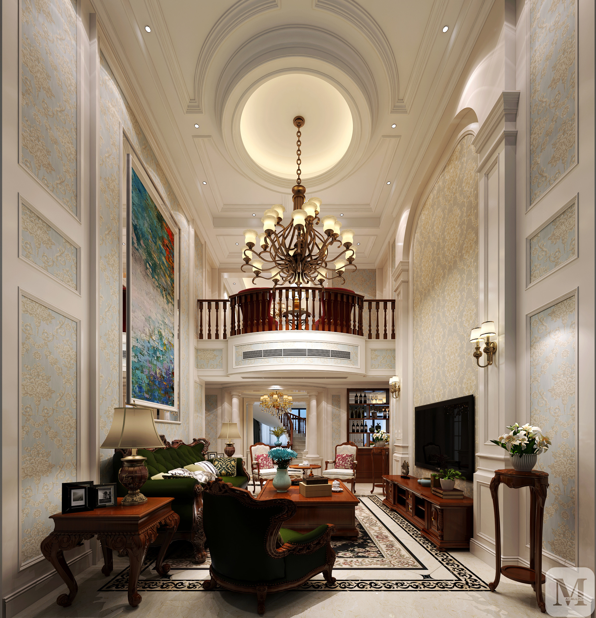 裝修平臺(tái)哪個(gè)口碑最好_包頭裝修口碑較好_廈門口碑裝修公司