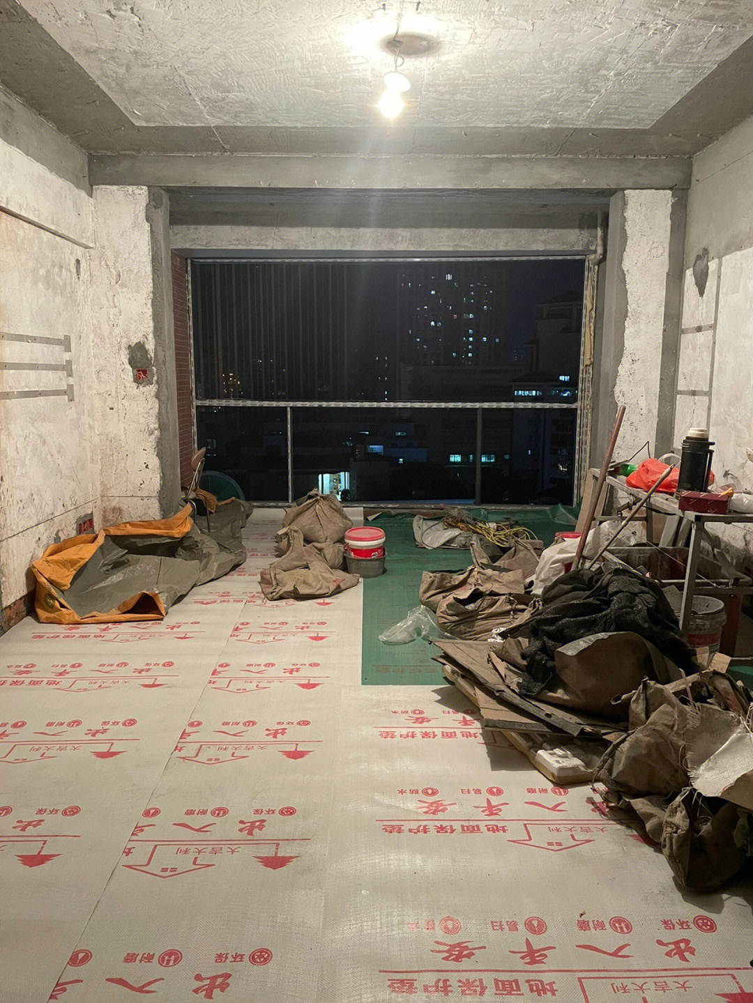 常州家裝全包價(jià)格_廈門意式全包家裝_家裝全包價(jià)格