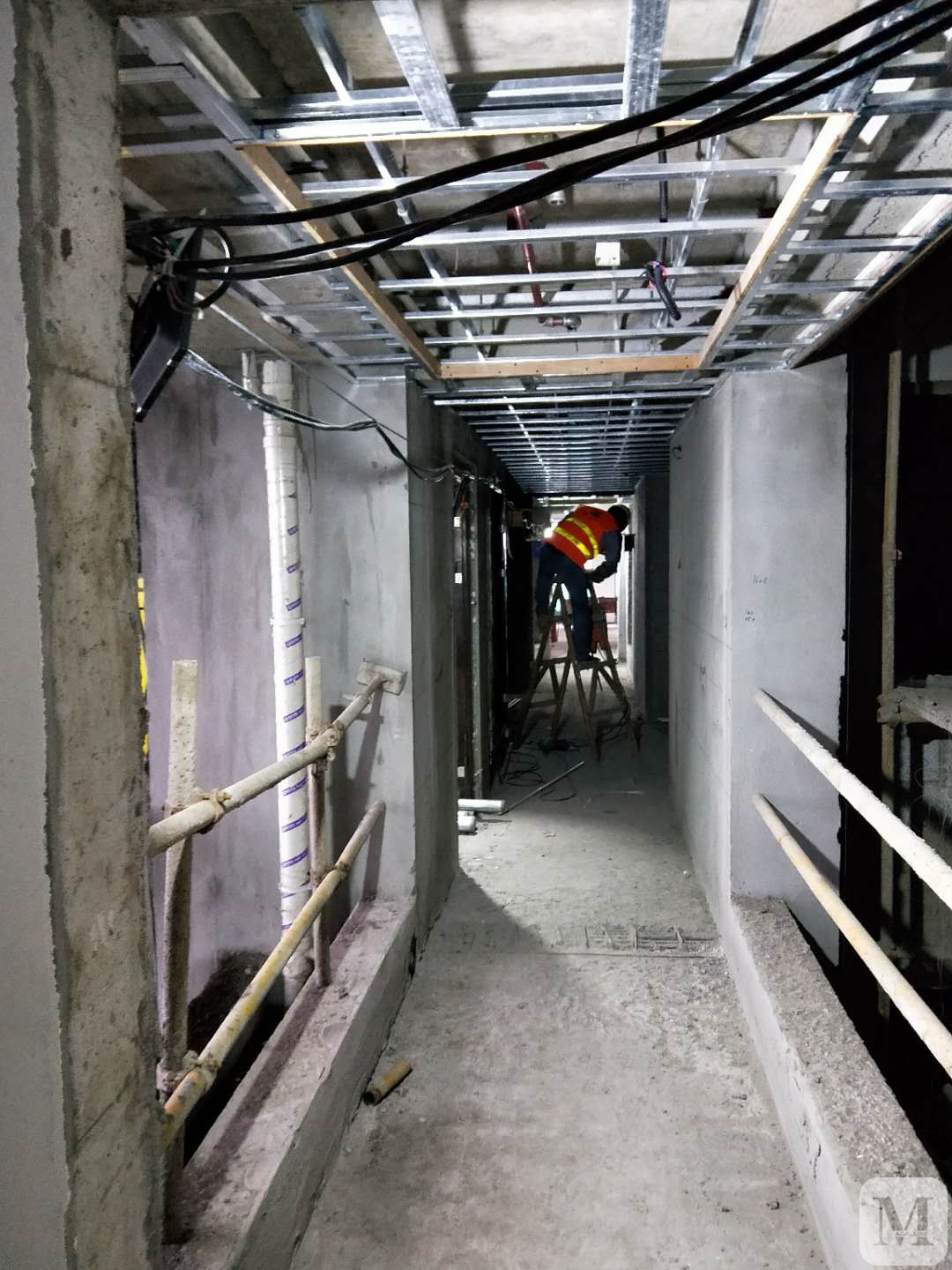 裝修平臺(tái)融資_佛山裝修平臺(tái)_廈門的裝修平臺(tái)有哪些