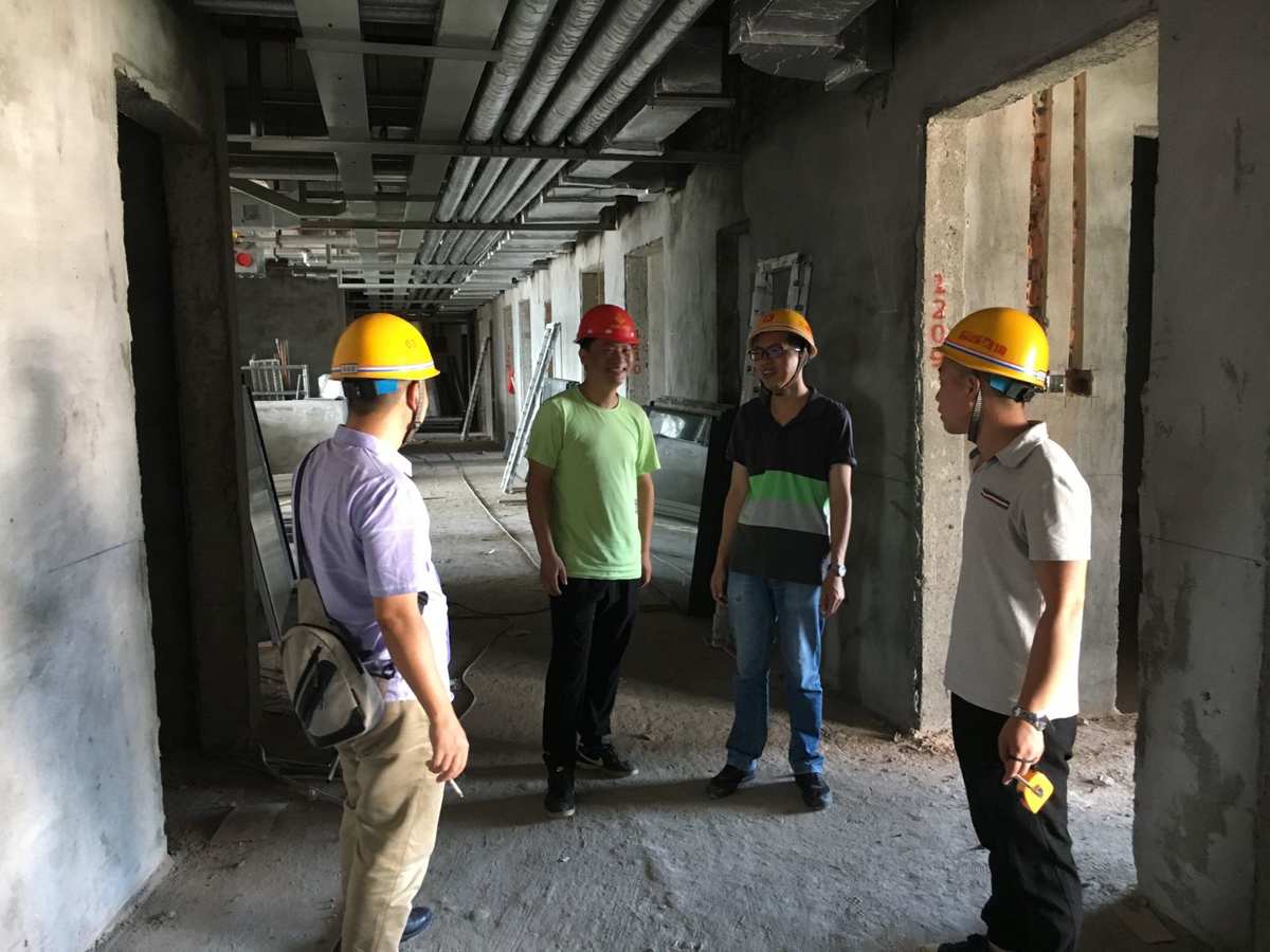 廈門的裝修平臺(tái)有哪些_佛山裝修平臺(tái)_裝修平臺(tái)融資