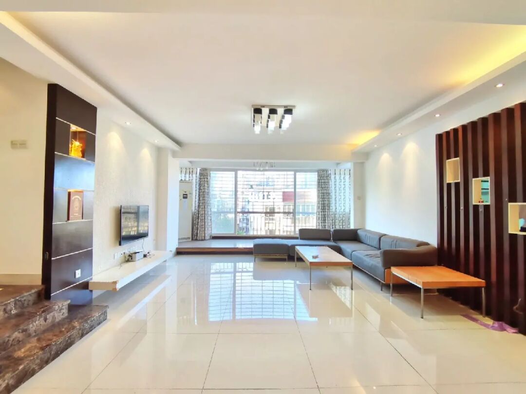 酒吧風格裝飾圖片素材_古典主義風格裝飾_廈門裝飾風格