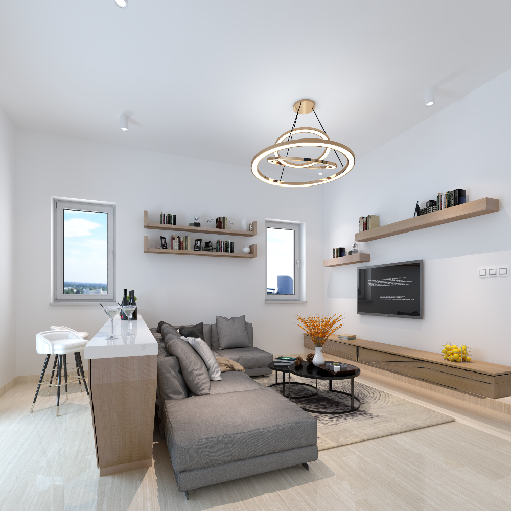 酒吧風格裝飾圖片素材_古典主義風格裝飾_廈門裝飾風格