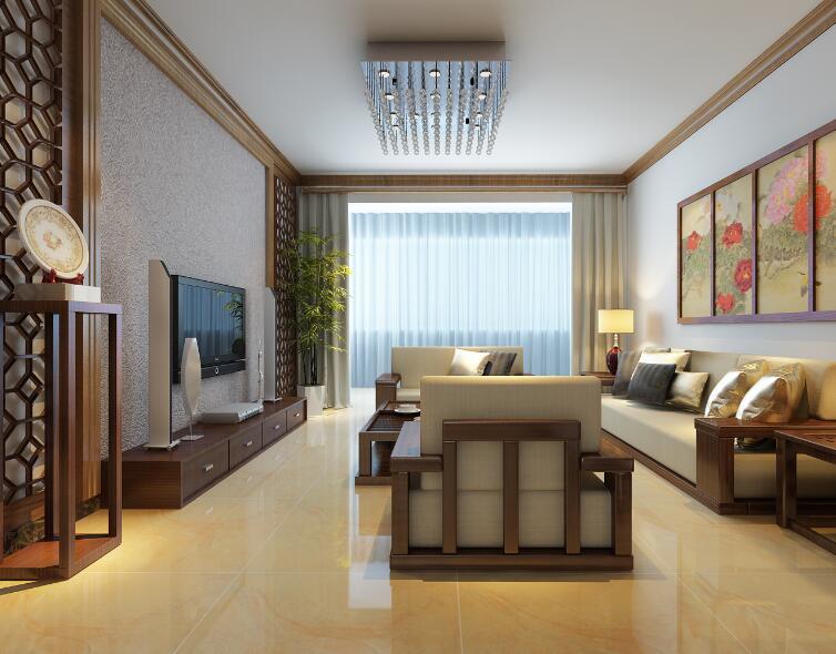 廈門全包裝修價(jià)格_裝修全包價(jià)格_全包裝修價(jià)格