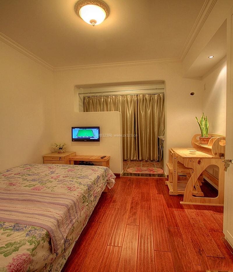 長(zhǎng)沙舊房拆遷貨幣補(bǔ)貼裝修和沒(méi)裝修的有什么不同嗎_50平米老舊房小戶(hù)型裝修效果圖_廈門(mén)裝修舊房