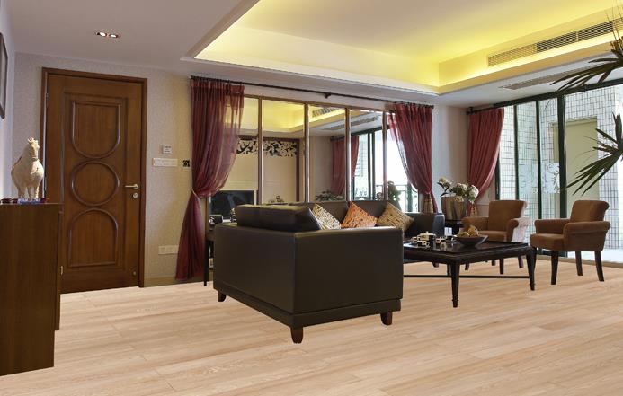 50平米老舊房小戶(hù)型裝修效果圖_長(zhǎng)沙舊房拆遷貨幣補(bǔ)貼裝修和沒(méi)裝修的有什么不同嗎_廈門(mén)裝修舊房