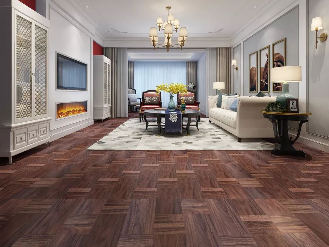 廈門(mén)裝修舊房_50平米老舊房小戶(hù)型裝修效果圖_長(zhǎng)沙舊房拆遷貨幣補(bǔ)貼裝修和沒(méi)裝修的有什么不同嗎