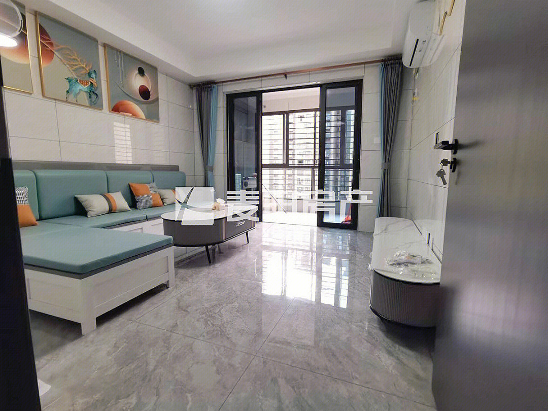 廈門市家裝網(wǎng)_廈門互聯(lián)網(wǎng)家裝_廈門家裝市場(chǎng)分析