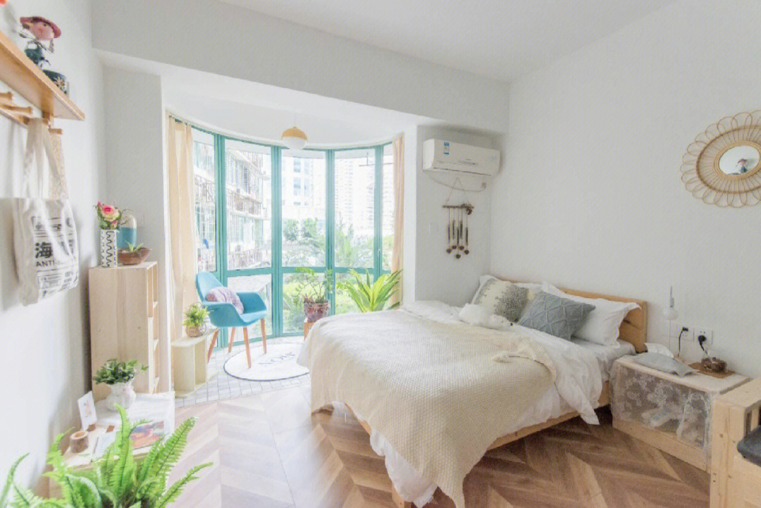 廈門互聯(lián)網(wǎng)家裝_廈門家裝市場(chǎng)分析_廈門市家裝網(wǎng)