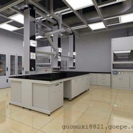 泰州實(shí)驗(yàn)學(xué)校的校史室_廈門實(shí)驗(yàn)室裝修_3室2廳1衛(wèi)普通裝修