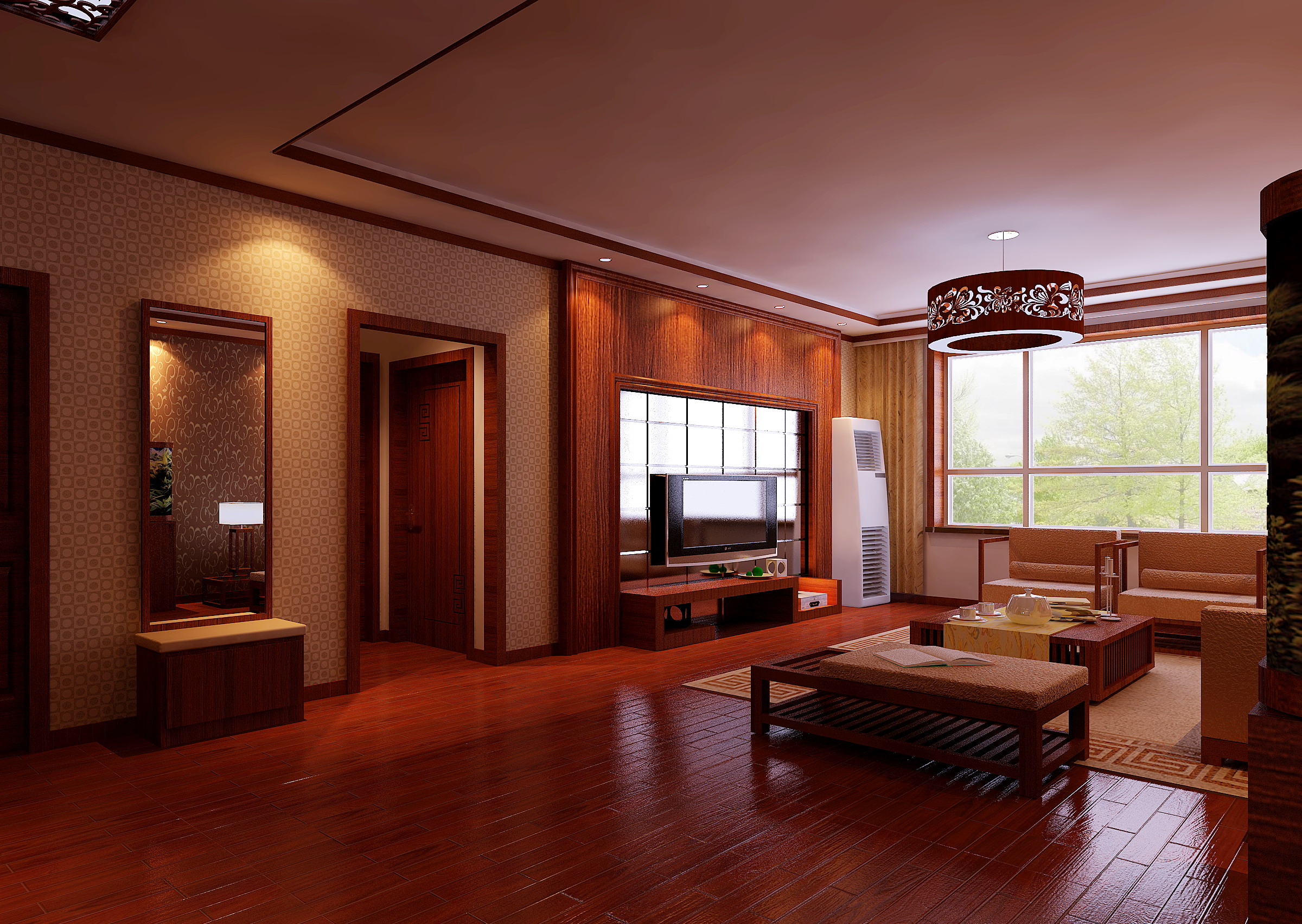 房屋兒童區(qū)域裝修效果圖大全_廈門房屋裝修價(jià)格表_廈門 裝修 價(jià)格