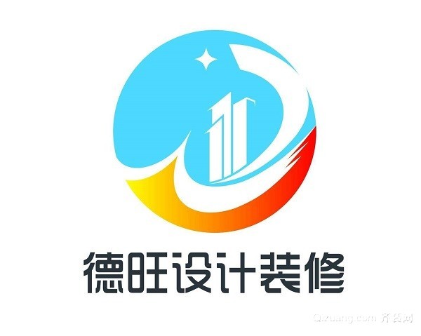 裝修保障網靠譜嗎_廈門靠譜裝修公司_高老莊吧裝修 靠譜嗎