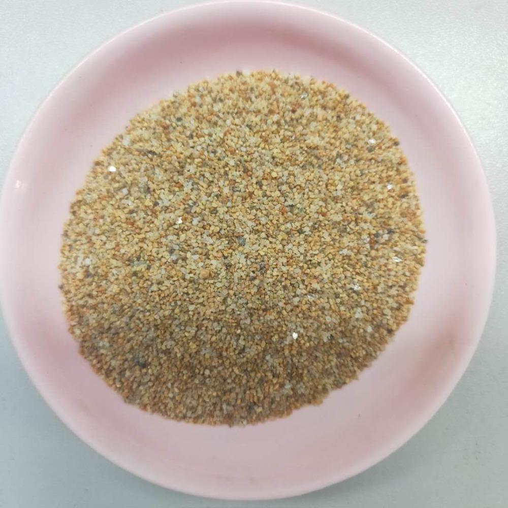 保定裝修水泥沙子價格_裝修沙子水泥價格_廈門裝修沙子多少錢一方