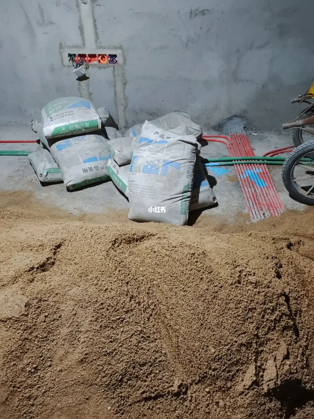 裝修沙子水泥價格_保定裝修水泥沙子價格_廈門裝修沙子多少錢一方