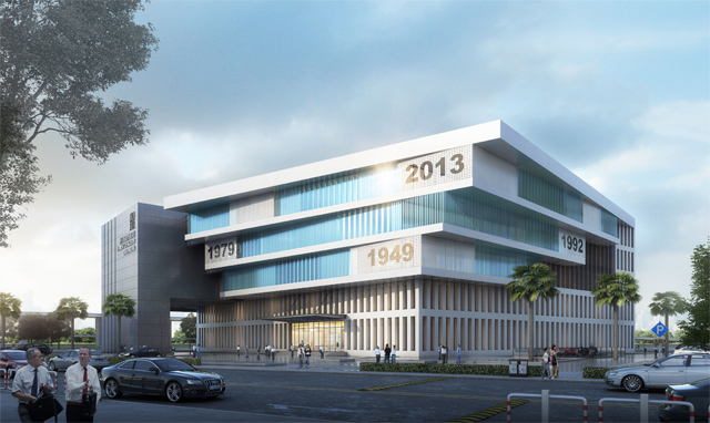 廈門vi設計首選哪家公司_廈門十大建筑設計公司_建筑 設計