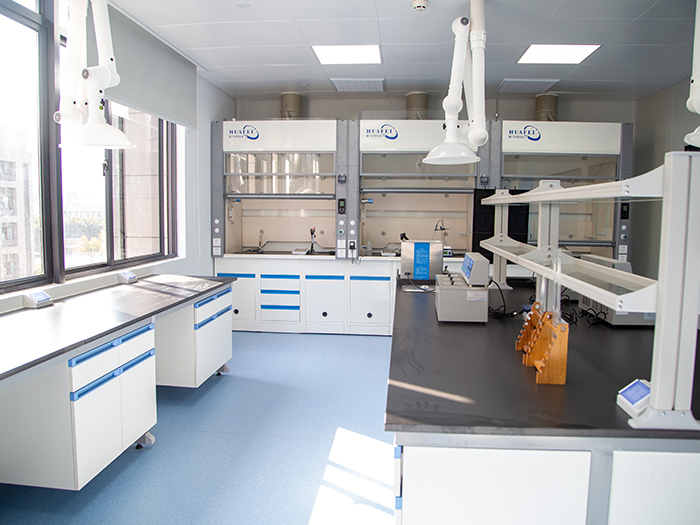 廈門實驗室裝修_78平米兩室二廳一衛(wèi)裝修效果圖_泰州實驗學校的校史室