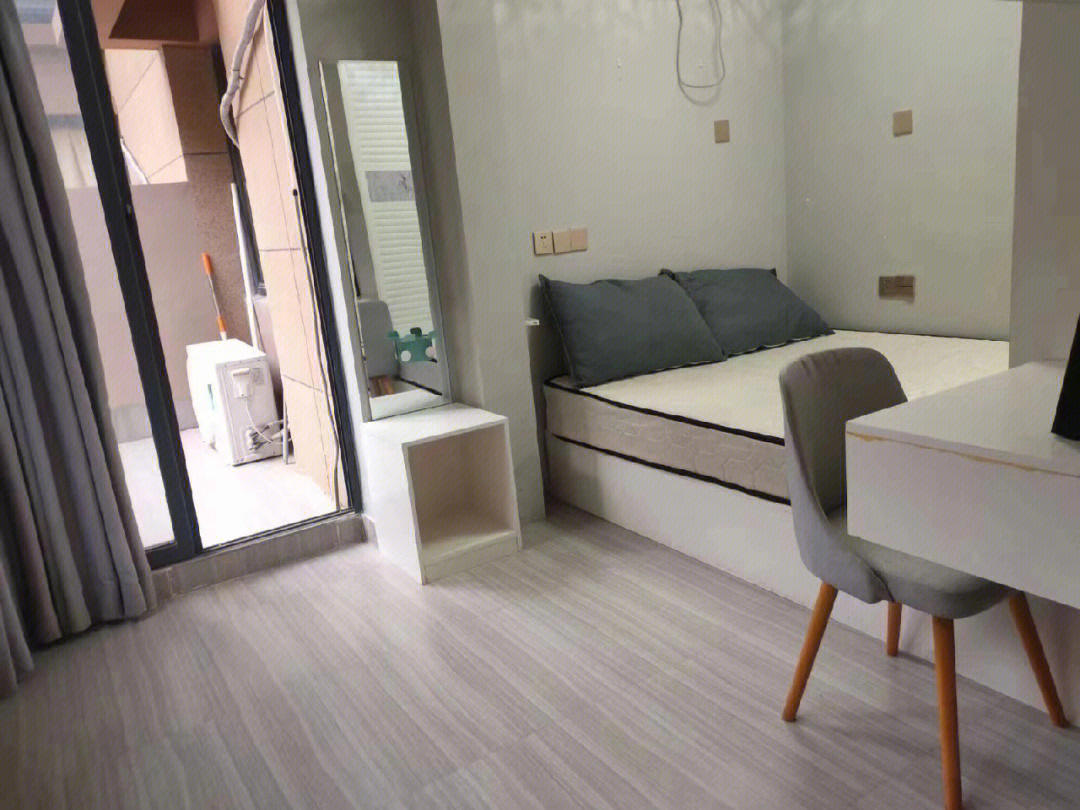 廈門 網(wǎng)約車平臺_廈門裝修保障網(wǎng)_廈門裝修平臺網(wǎng)