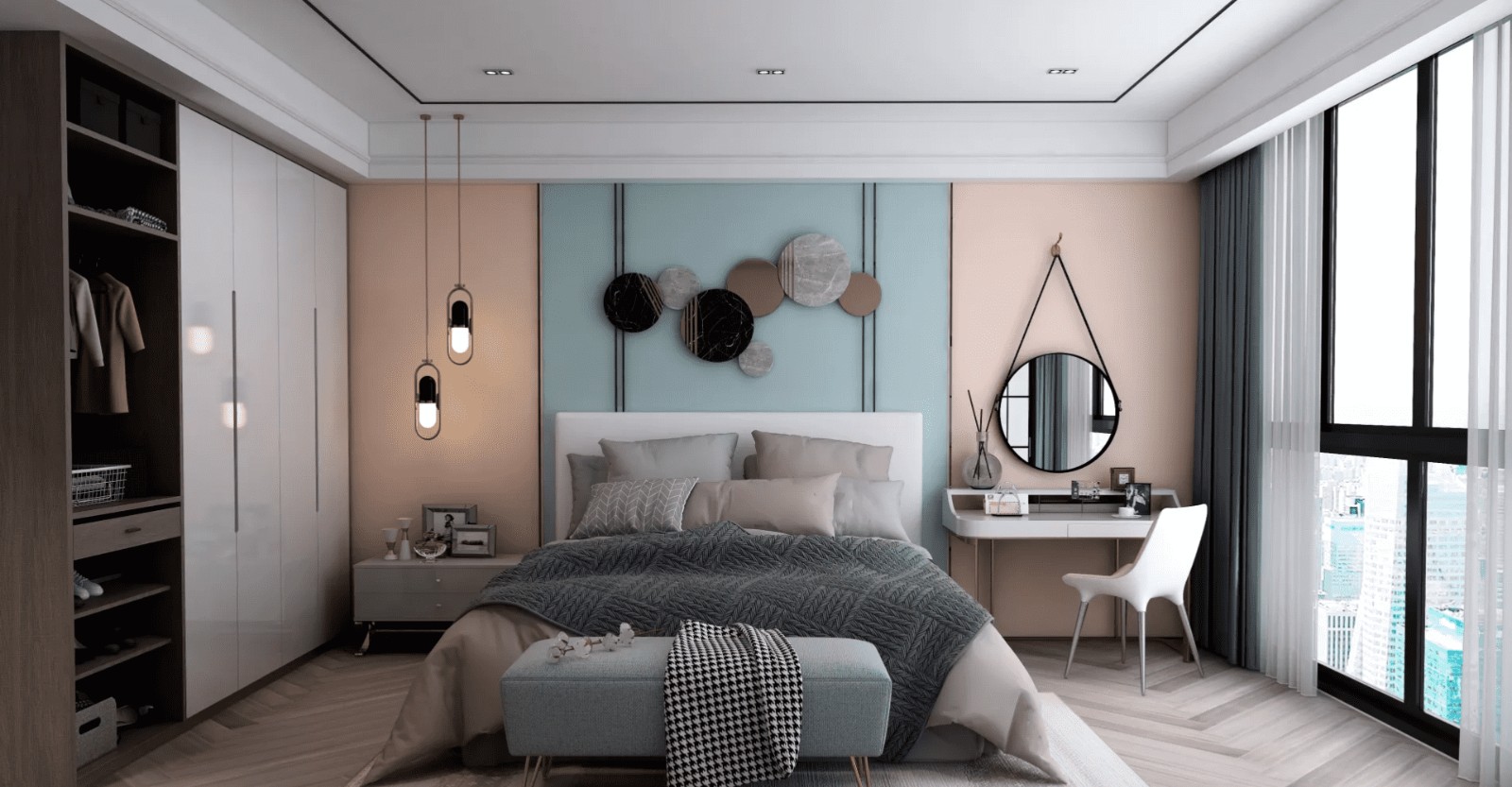 沈陽(yáng)裝修全包都包括什么冰箱彩電洗衣機(jī)都包括嗎_石家莊裝修套裝全包報(bào)價(jià)_廈門(mén)裝修公司全包