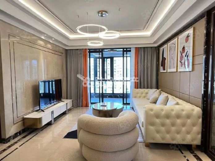 沈陽裝修全包都包括什么冰箱彩電洗衣機都包括嗎_裝修全包年底結(jié)賬_廈門90平裝修全包大概多少錢