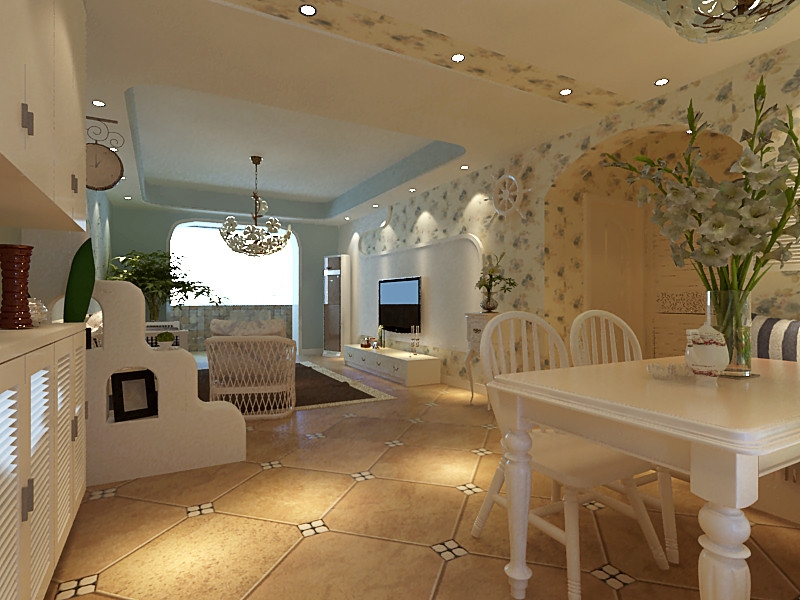 裝修全包年底結(jié)賬_廈門90平裝修全包大概多少錢_沈陽裝修全包都包括什么冰箱彩電洗衣機都包括嗎