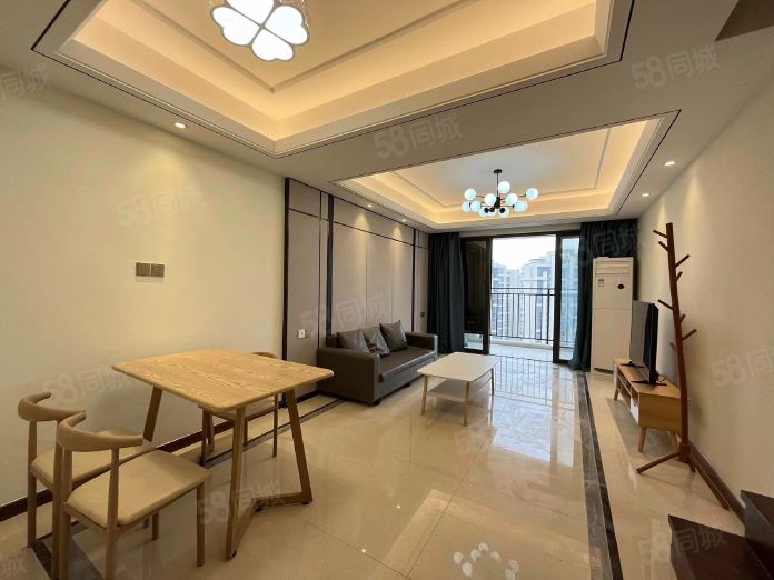 廈門90平裝修全包大概多少錢_沈陽裝修全包都包括什么冰箱彩電洗衣機都包括嗎_裝修全包年底結(jié)賬