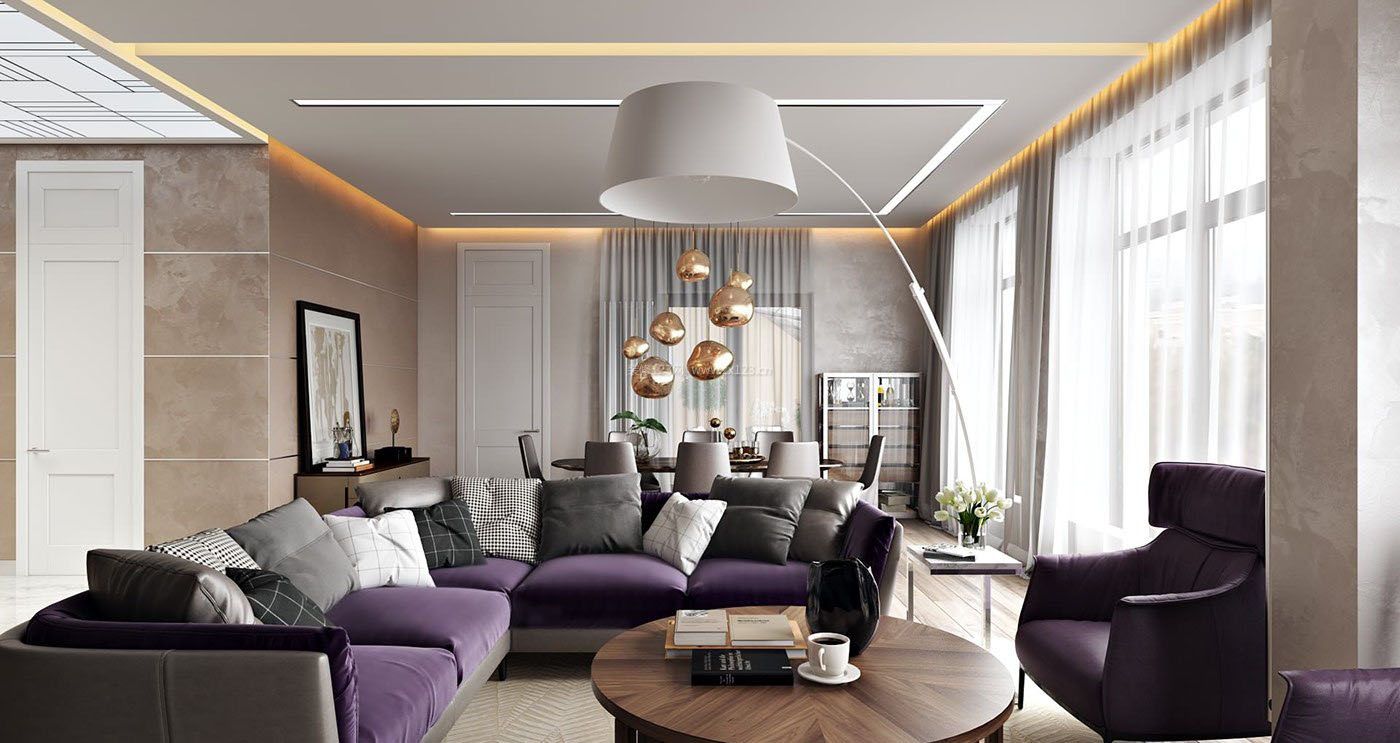 廈門(mén)家居裝修_室內(nèi)創(chuàng)意裝修家居圖片_北京裝修家居