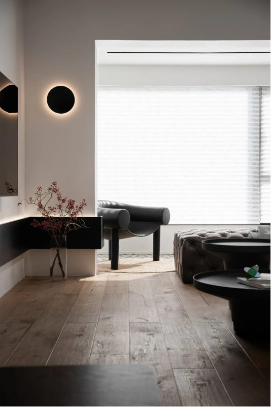 廈門(mén)家居裝修_北京裝修家居_室內(nèi)創(chuàng)意裝修家居圖片