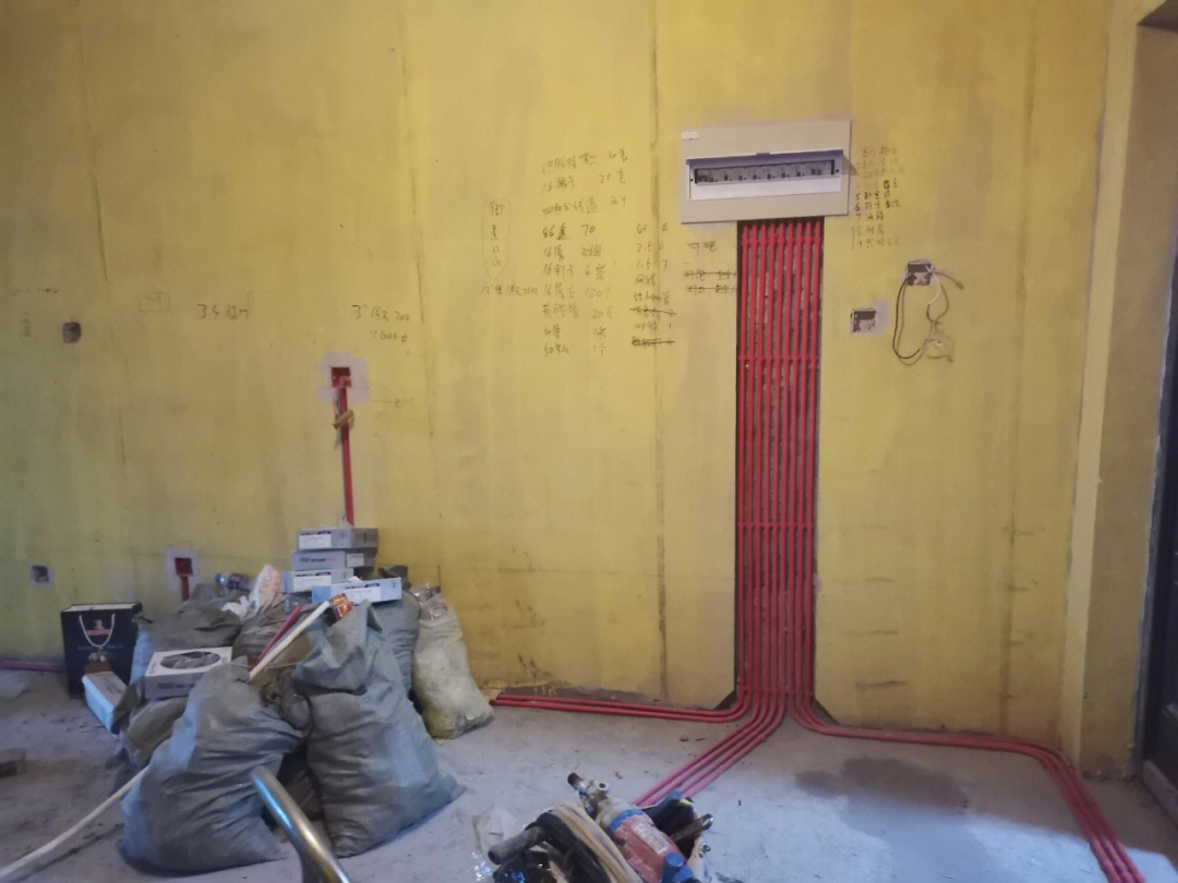 拆除舊房裝修報(bào)價(jià)單_40平米小戶型舊房改造裝修圖片_廈門(mén) 舊房裝修