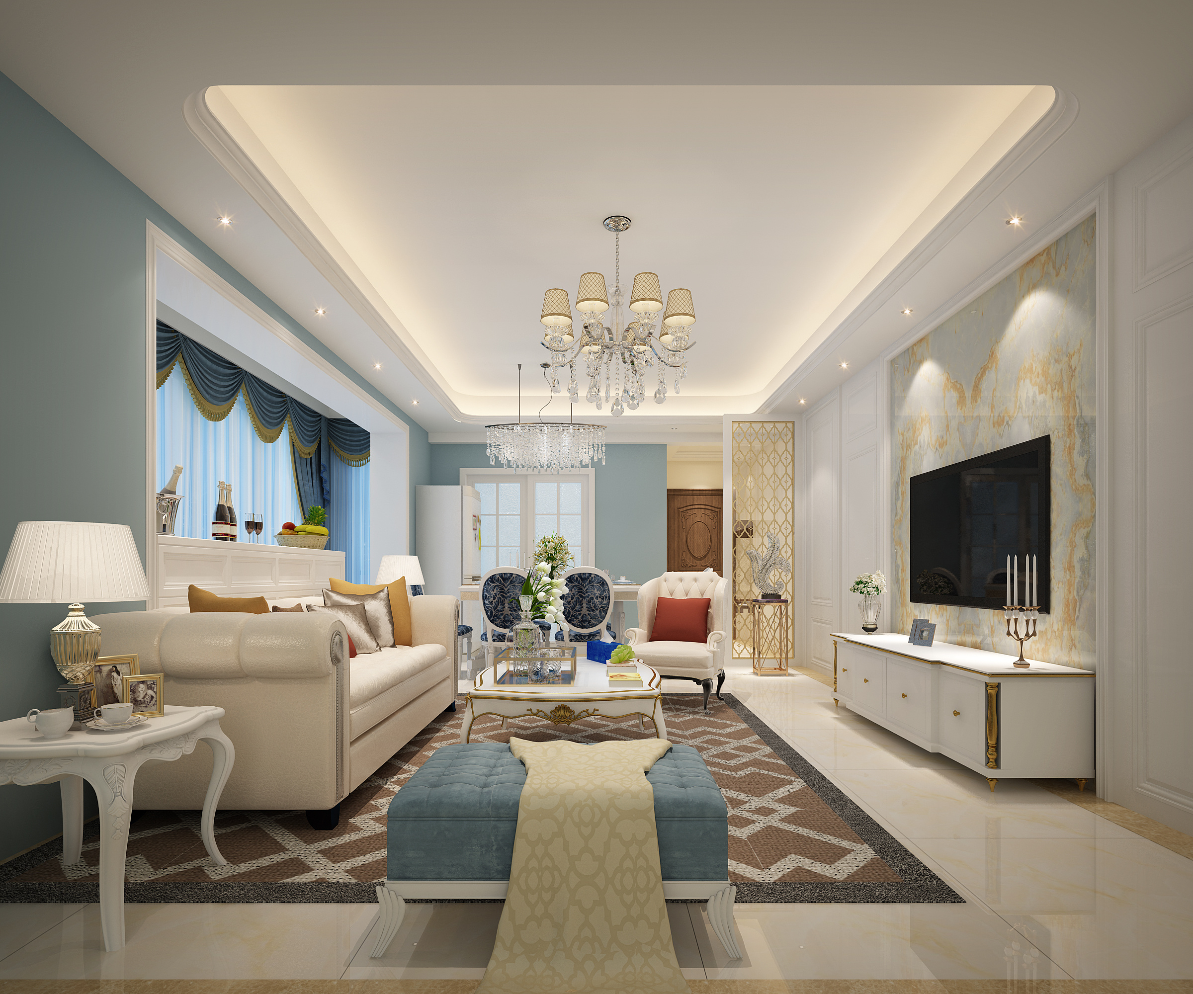 廈門(mén)裝修招標(biāo)_廈門(mén)裝修公司名單_廈門(mén)歷年副市長(zhǎng)名單