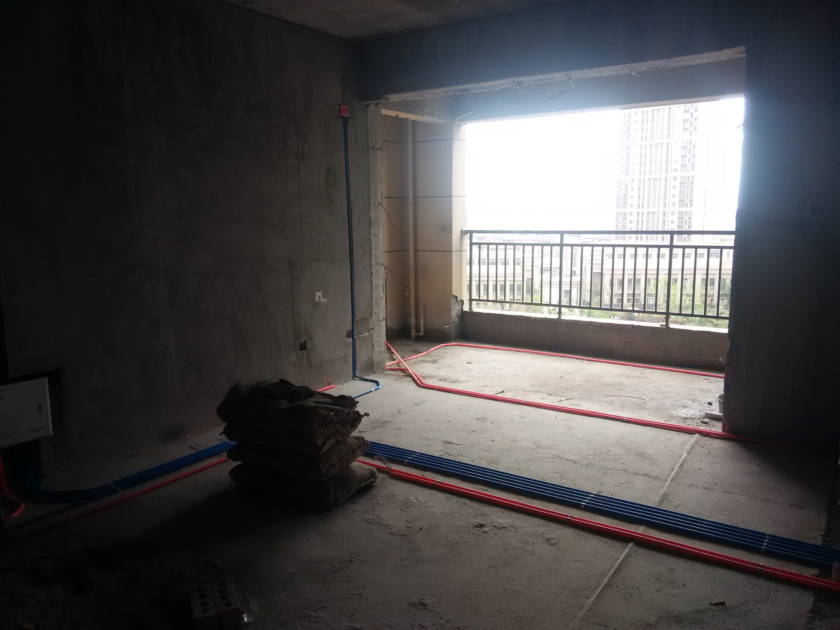 廈門(mén)裝修公司前十_前省委書(shū)記謝非因裝修_廈門(mén)裝修.廈門(mén)艾格木