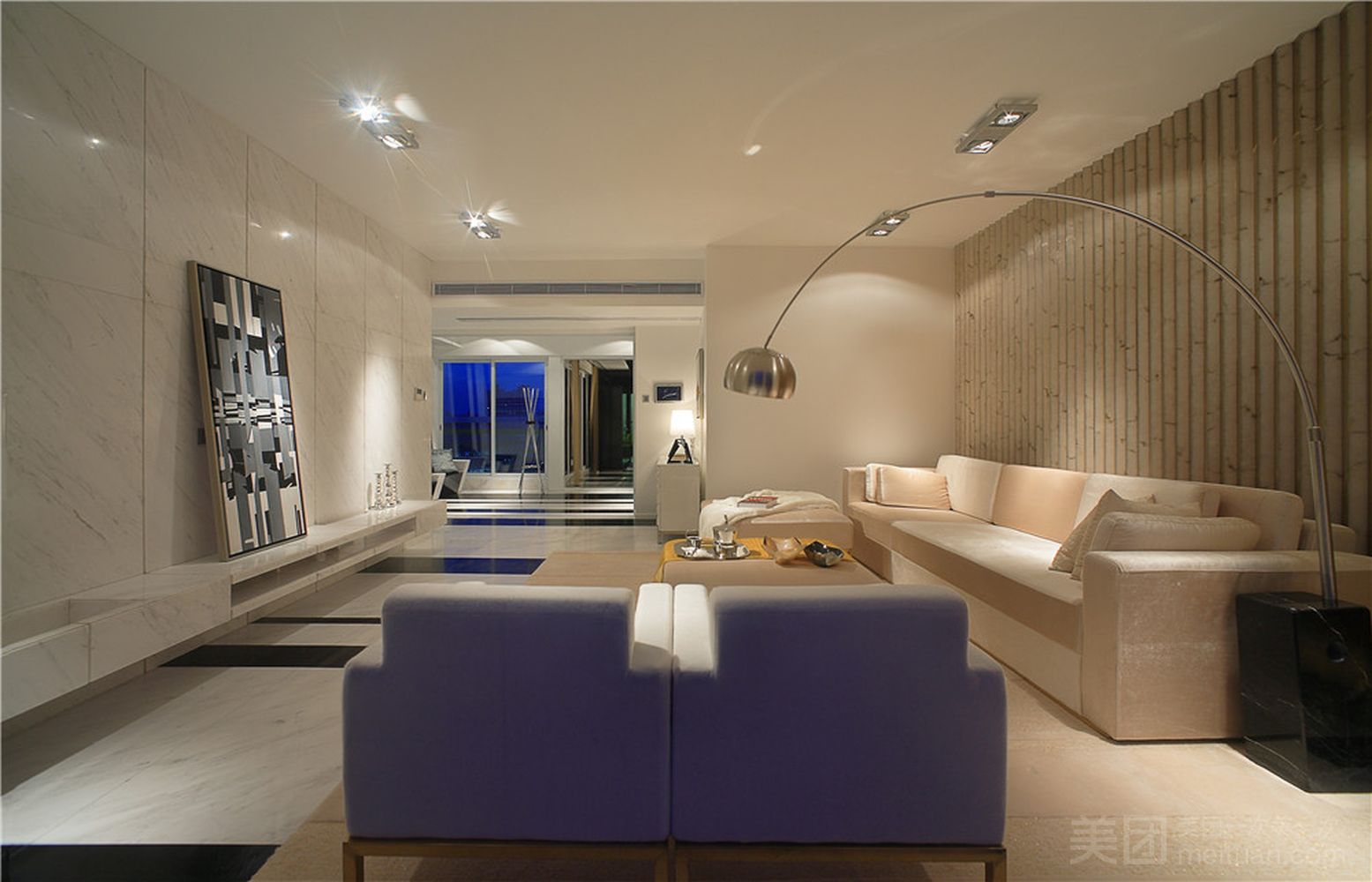 廈門海峽國(guó)際天璟_隈研吾星巴克設(shè)計(jì)_廈門璟研設(shè)計(jì)裝飾