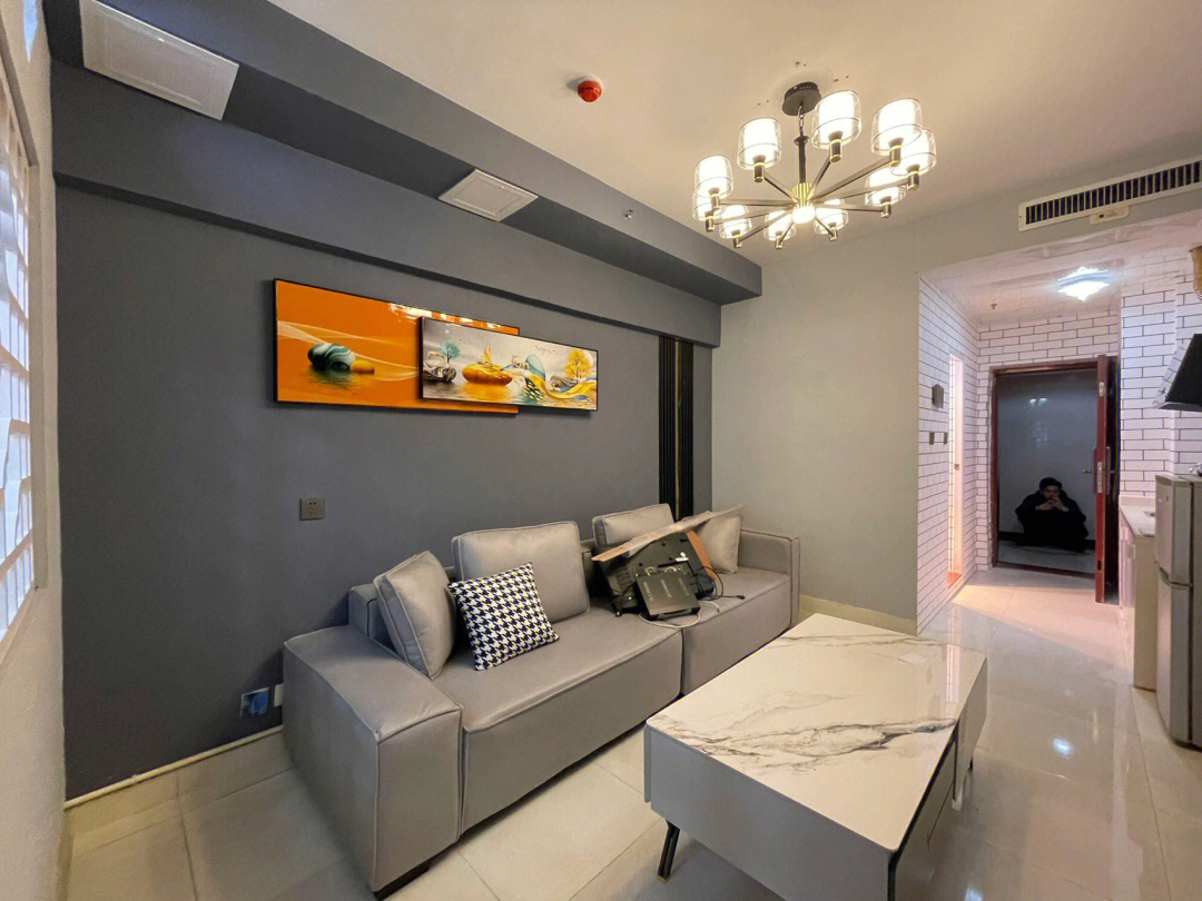 廈門房屋租賃合同下載_廈門房屋裝飾_廈門房屋限購新政