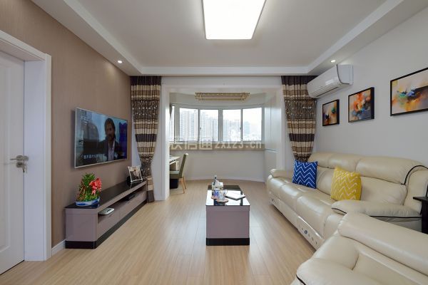 90平米裝修全包價格5萬_廈門裝修全包多少錢一平米_100平米裝修全包報價