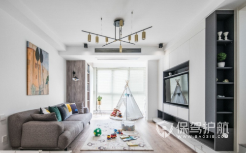 100平米裝修全包報價_90平米裝修全包價格5萬_廈門裝修全包多少錢一平米