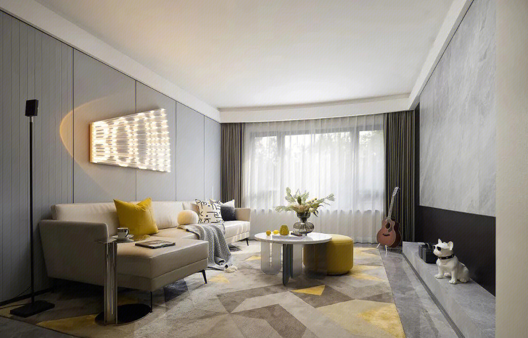 裝修平臺(tái)_淘寶裝修平臺(tái)_廈門裝修平臺(tái)有哪些