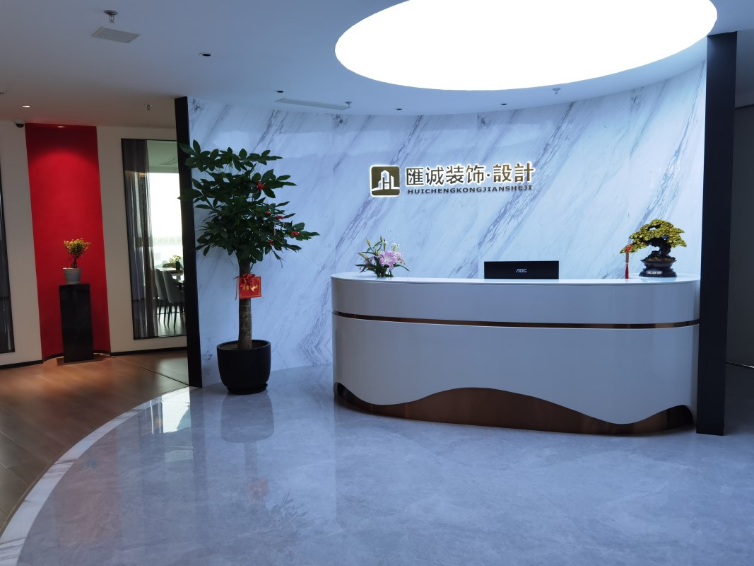 廈門(mén)客棧裝修_廈門(mén)廈門(mén)制版公司_廈門(mén)裝修公司招聘