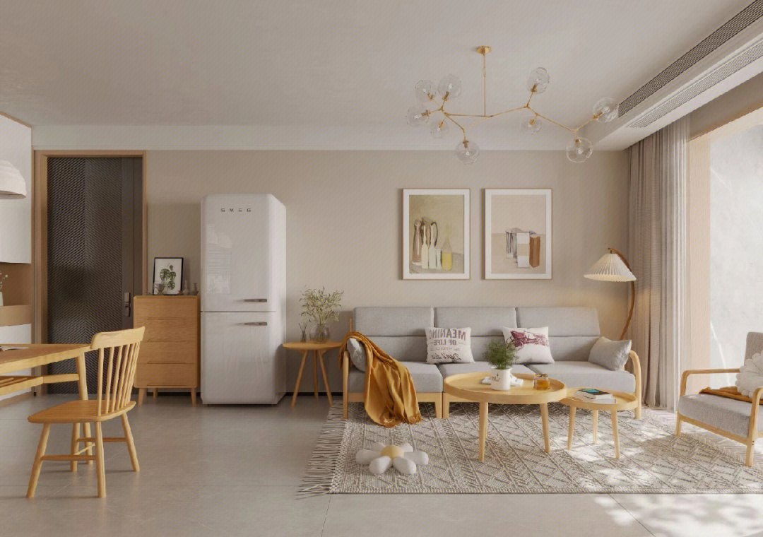 廈門(mén)裝修招標(biāo)_廈門(mén)住房公積金裝修_廈門(mén)公司裝修