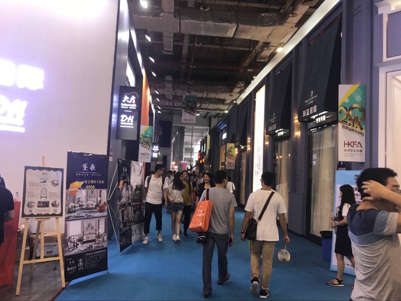 裝修展會(huì)信息_2014年廈門國(guó)際會(huì)展中心展會(huì)信息_廈門裝修展會(huì)